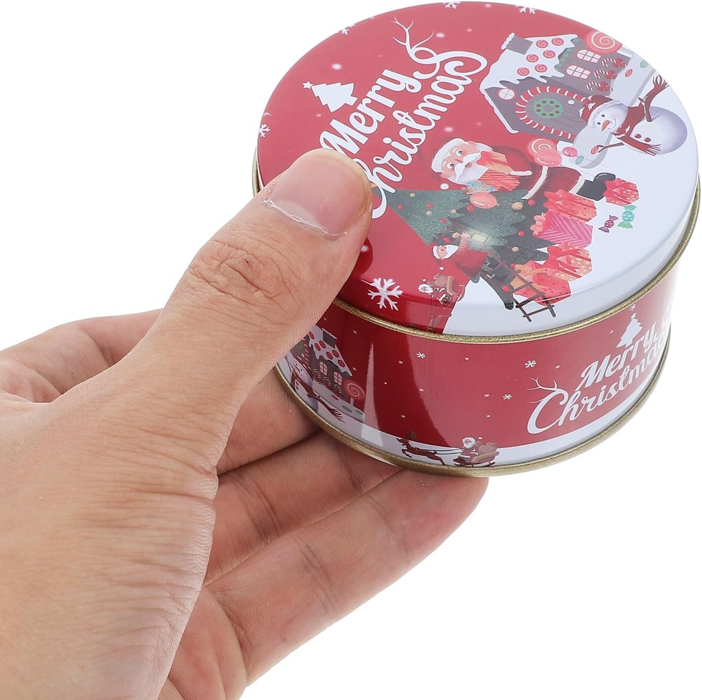 angoily-christmas-tinplate-empty-tin-12p-4.jpg
