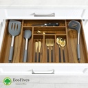 luxury-acacia-kitchen-drawer-organizer---4.jpg