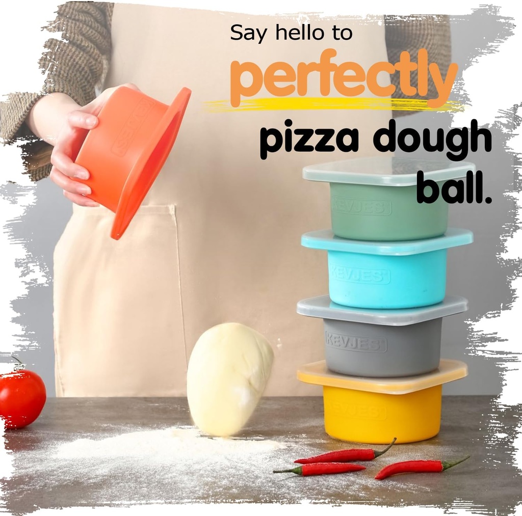 plus-large-1000ml-pizza-dough-proofing-b-5.jpg