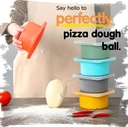 plus-large-1000ml-pizza-dough-proofing-b-5.jpg