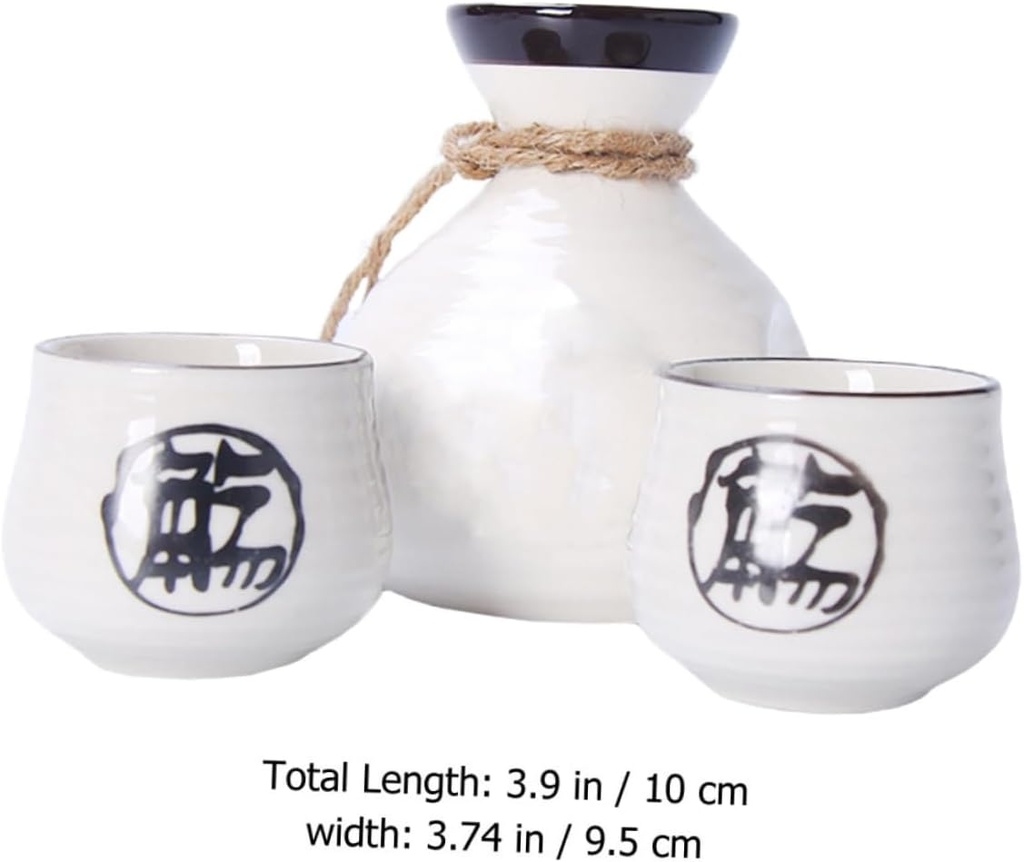 aboofan-1set-elegant-japanese-sake-pot-a-2.jpg