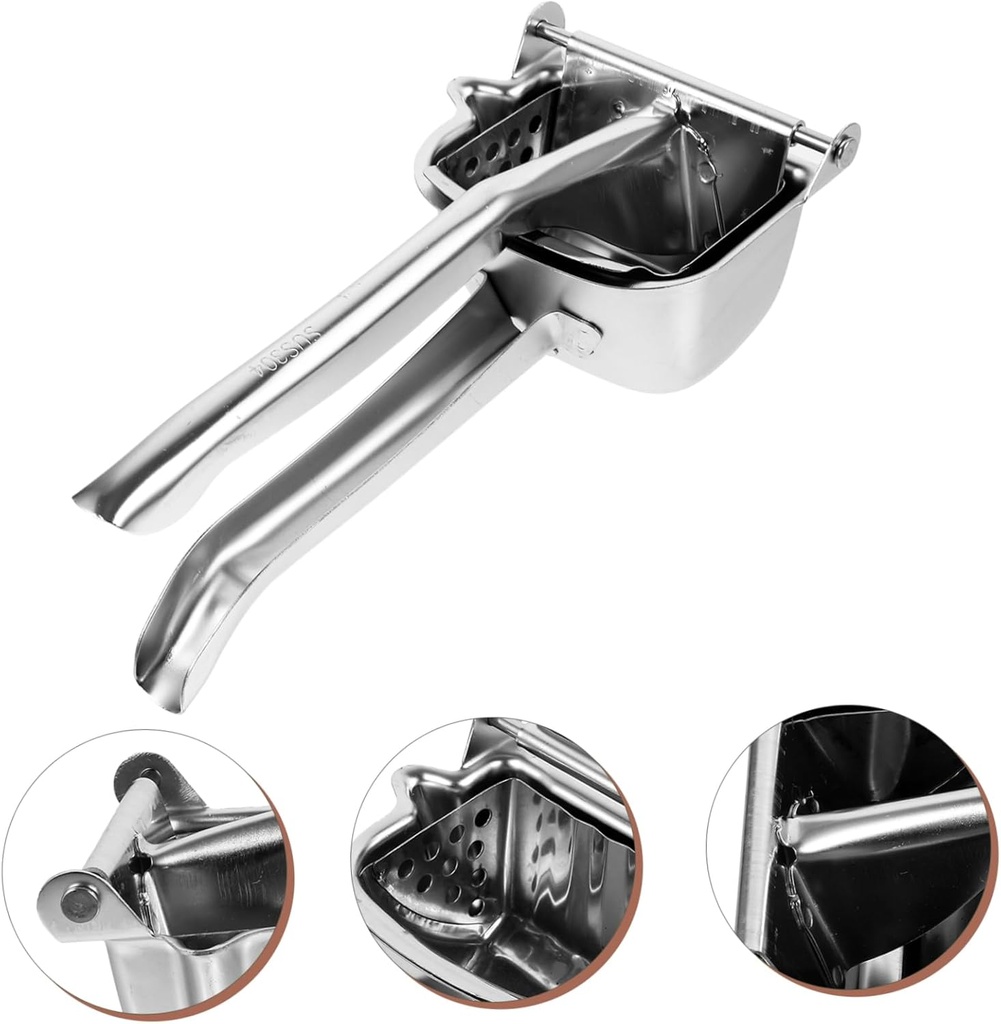 amosfun-stainless-steel-manual-juicer-al-4.jpg
