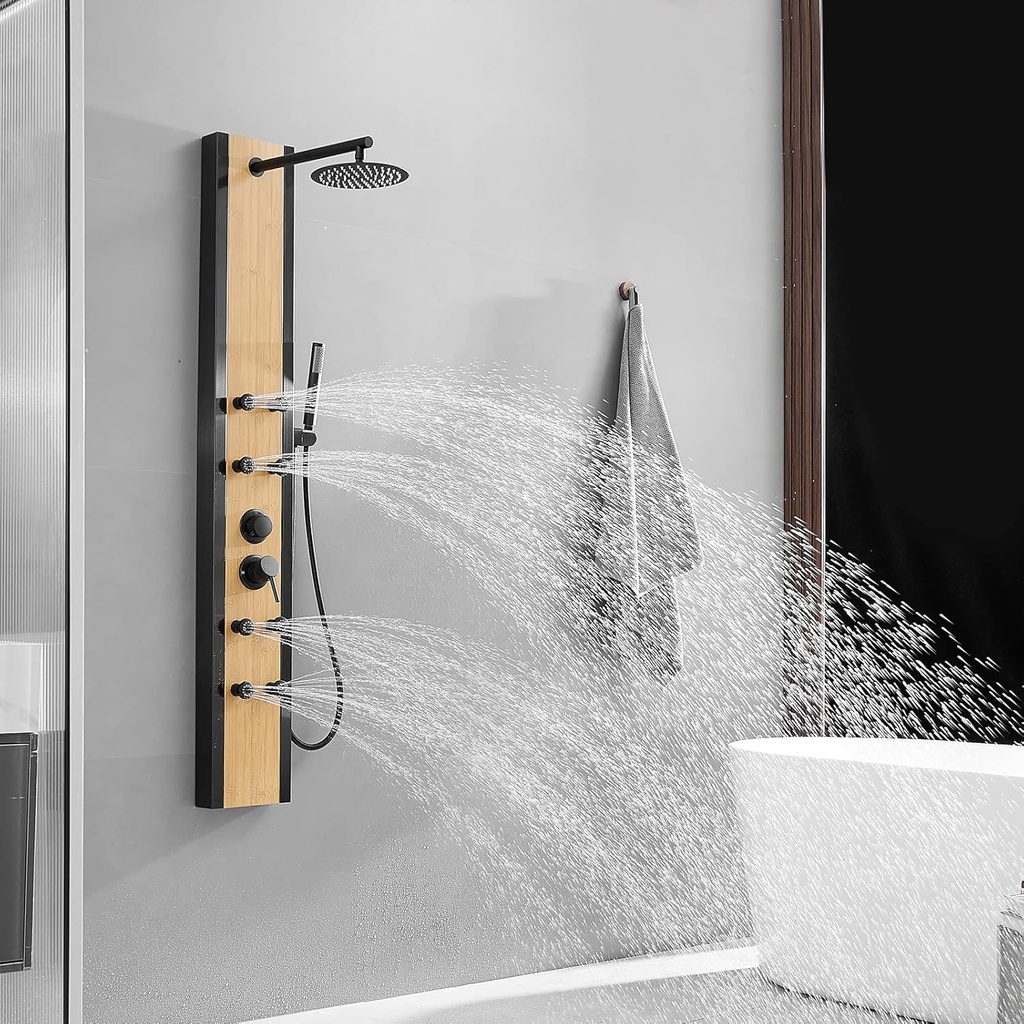 rainfall-shower-panel-shower-tower-syste-2.jpg