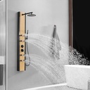 rainfall-shower-panel-shower-tower-syste-2.jpg