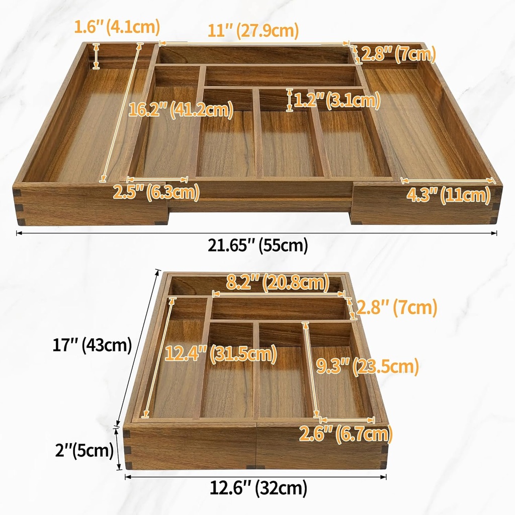 luxury-acacia-kitchen-drawer-organizer---5.jpg