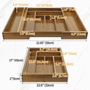luxury-acacia-kitchen-drawer-organizer---5.jpg