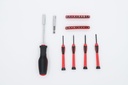basic-tool-kit-for-home-small-tool-set-o-5.jpg