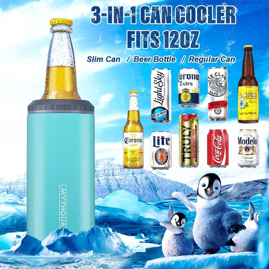 3-in-1-slim-can-cooler-for-12-oz-skinny--2.jpg