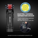 olight-seeker-4-pro-rechargeable-flashli-6.jpg