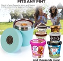 vacuum-insulated-ice-cream-pint-cooler-k-2.jpg