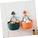 3pcs-hanging-baskets-for-kitchen-pantry--6.jpg