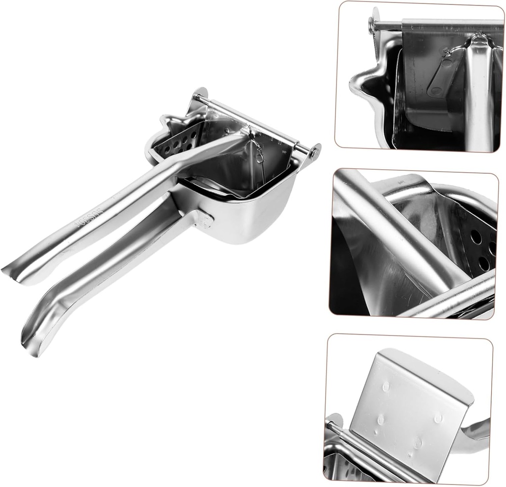 amosfun-stainless-steel-manual-juicer-al-5.jpg