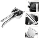amosfun-stainless-steel-manual-juicer-al-5.jpg