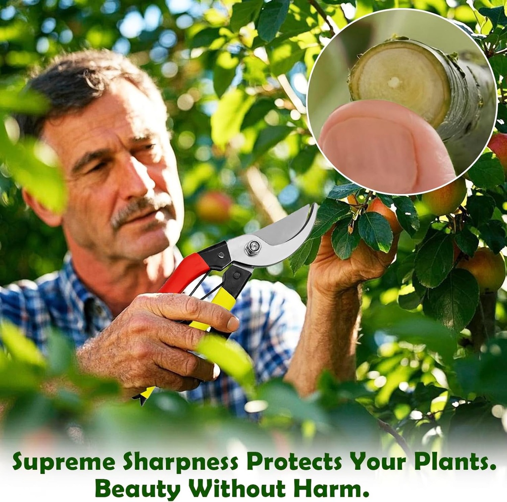 pruning-shears-for-gardening-8-inch-bypa-3.jpg