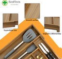 luxury-acacia-kitchen-drawer-organizer---6.jpg