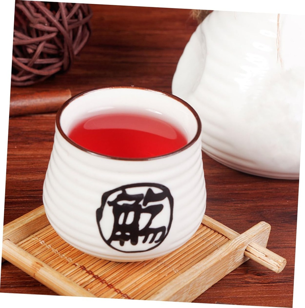 aboofan-1set-elegant-japanese-sake-pot-a-4.jpg