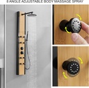 rainfall-shower-panel-shower-tower-syste-4.jpg