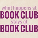 cafepress-what-happens-at-book-club-tote-2.jpg