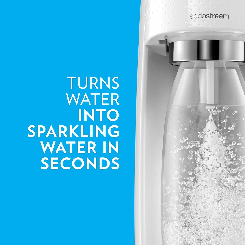 sodastream-fizzi-sparkling-water-maker-b-2.jpg