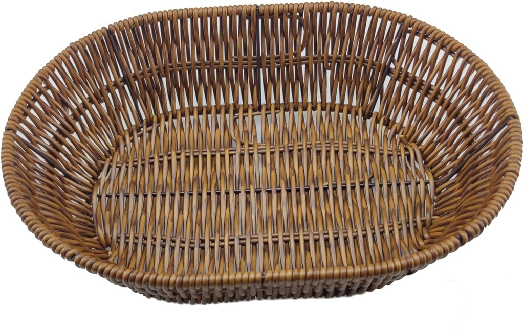 wicker-bread-baskethandwoven-storage-bas-2.jpg