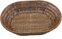 wicker-bread-baskethandwoven-storage-bas-2.jpg