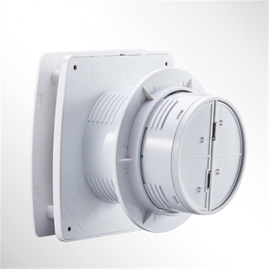 ventilation-fan-6-150mm-home-ventilation-2.jpg