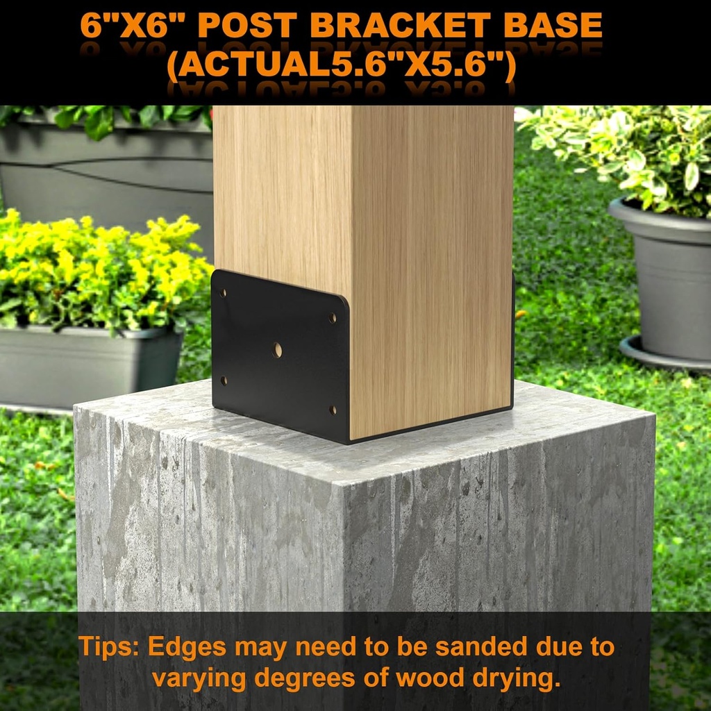 6x6-concrete-post-base8-pcs-deck-post-ba-6.jpg