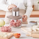 electric-meat-grinder-meat-grinder-food--2.jpg