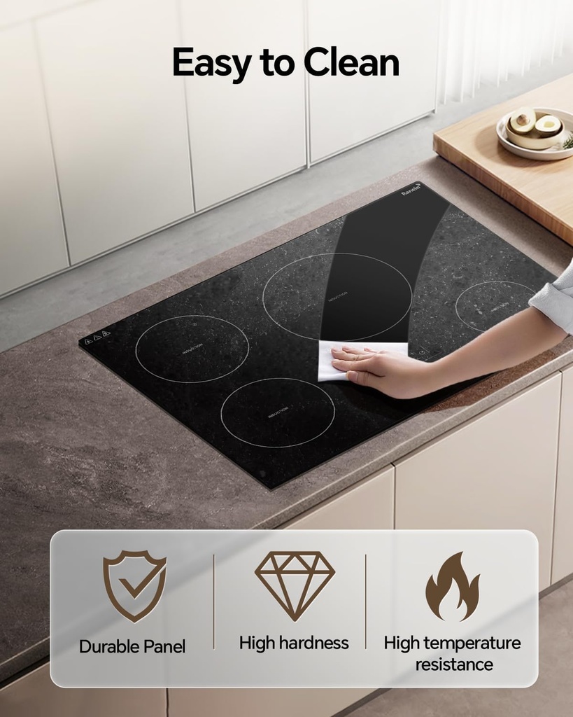 ranein-induction-cooktop-with-4-burners--6.jpg