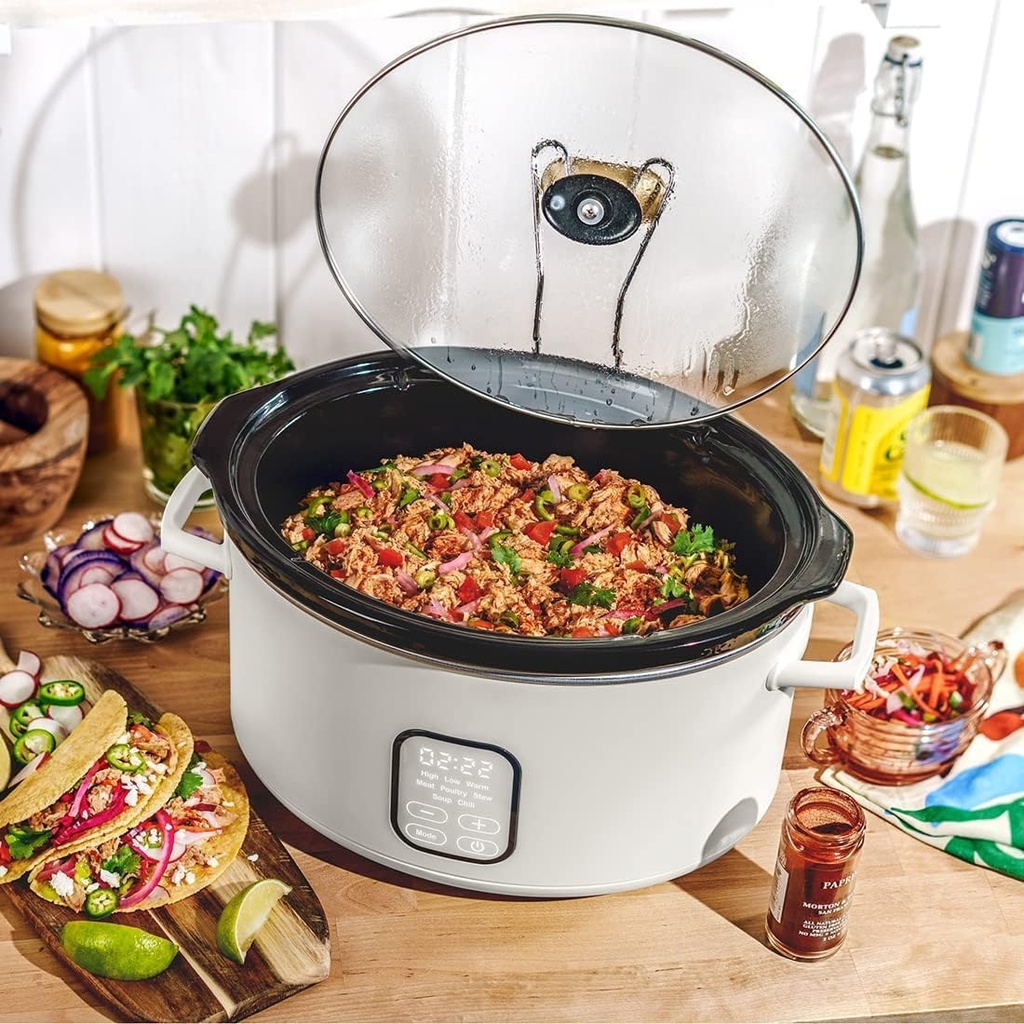 touch-screen-programmable-slow-cooker-3.jpg