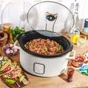 touch-screen-programmable-slow-cooker-3.jpg