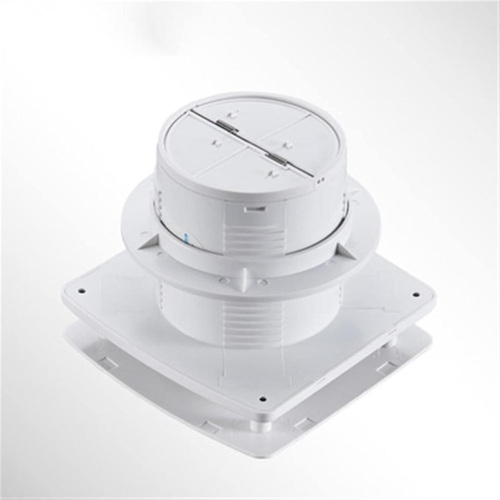 ventilation-fan-6-150mm-home-ventilation-3.jpg
