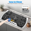 gas-cooktop-5-burners-aluminum-built-in--2.jpg
