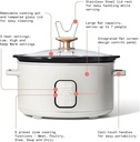 touch-screen-programmable-slow-cooker-4.jpg