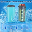 3-in-1-slim-can-cooler-for-12-oz-skinny--3.jpg