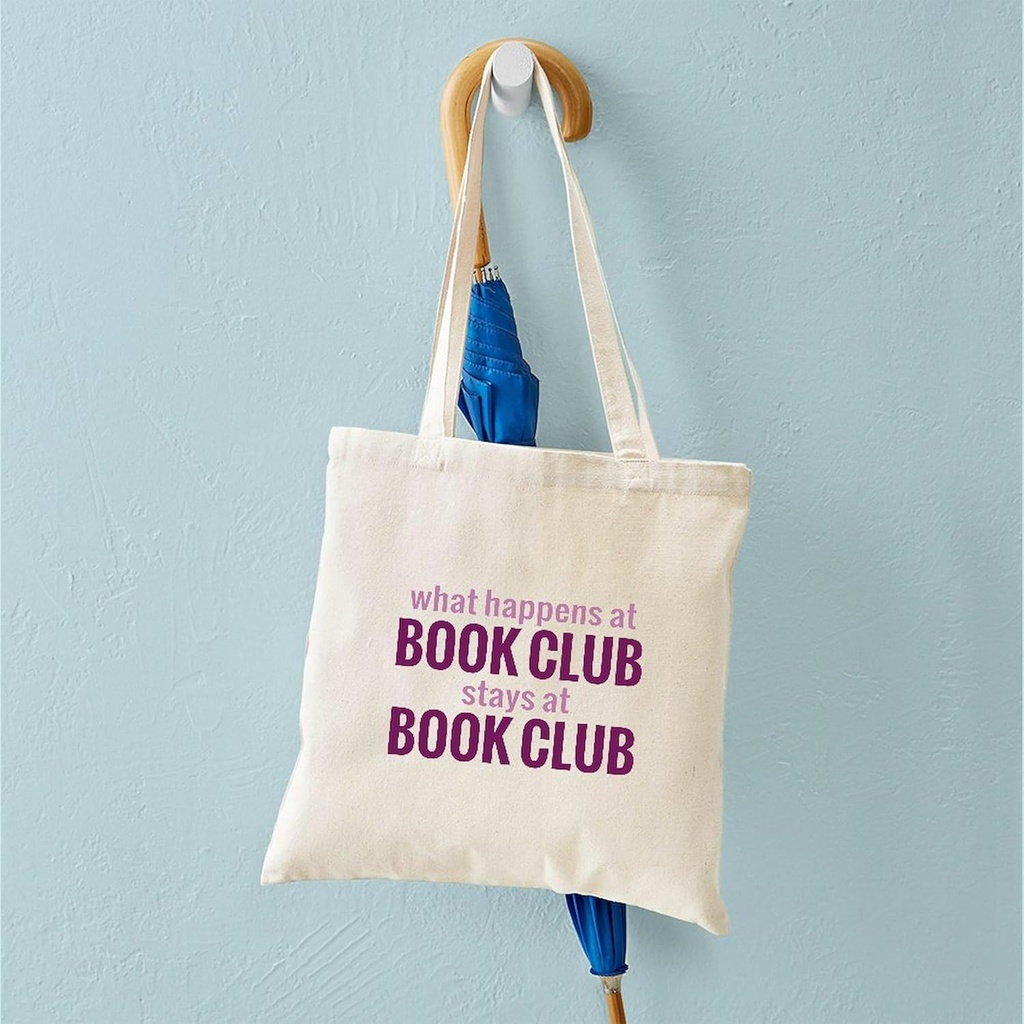 cafepress-what-happens-at-book-club-tote-4.jpg