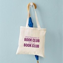 cafepress-what-happens-at-book-club-tote-4.jpg