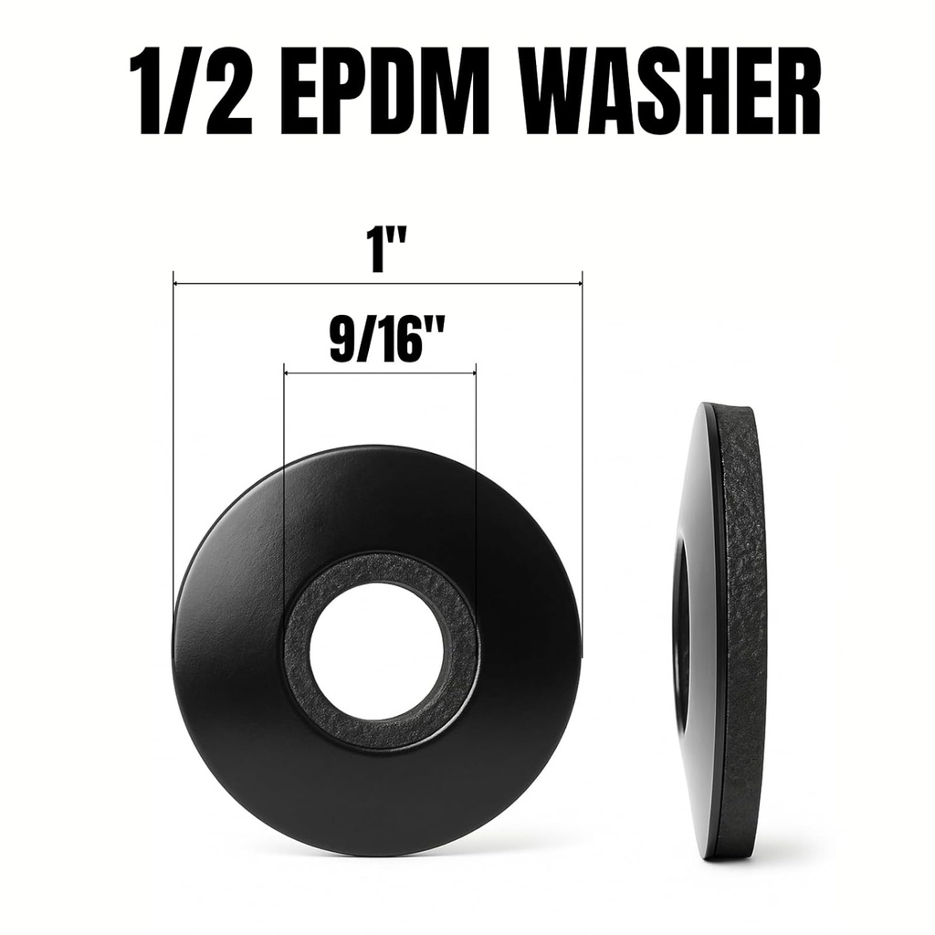 100-pcs-12-epdm-bonded-sealing-washers-3-2.jpg