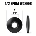 100-pcs-12-epdm-bonded-sealing-washers-3-2.jpg