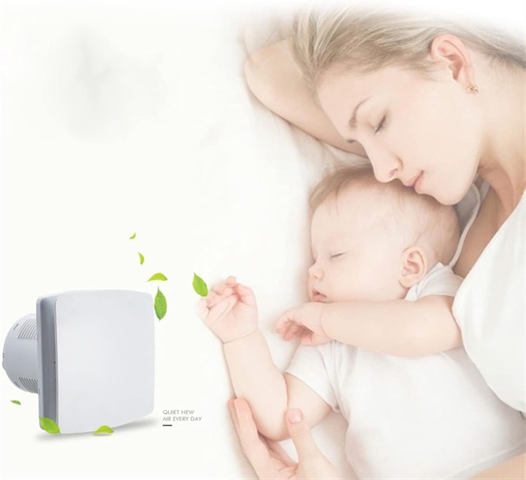 ventilation-fan-6-150mm-home-ventilation-4.jpg