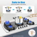 gas-cooktop-5-burners-aluminum-built-in--3.jpg