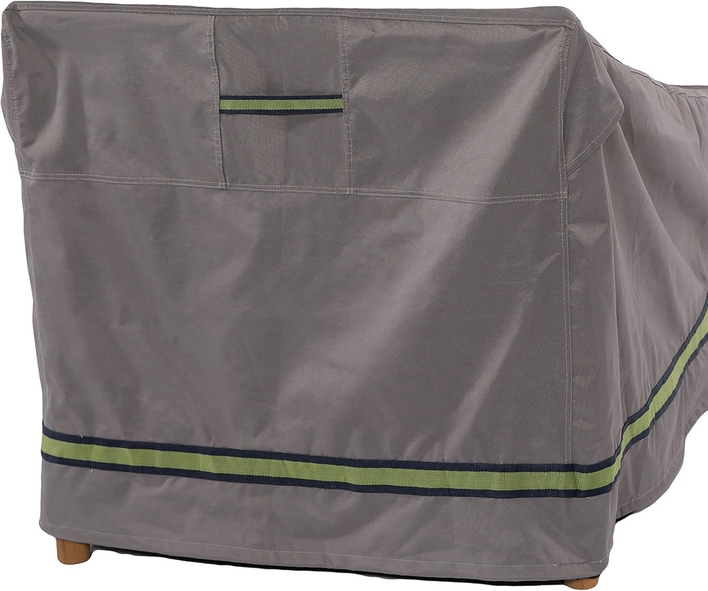 duckcovers-soteria-waterproof-86-inch-pa-2.jpg