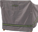 duckcovers-soteria-waterproof-86-inch-pa-2.jpg
