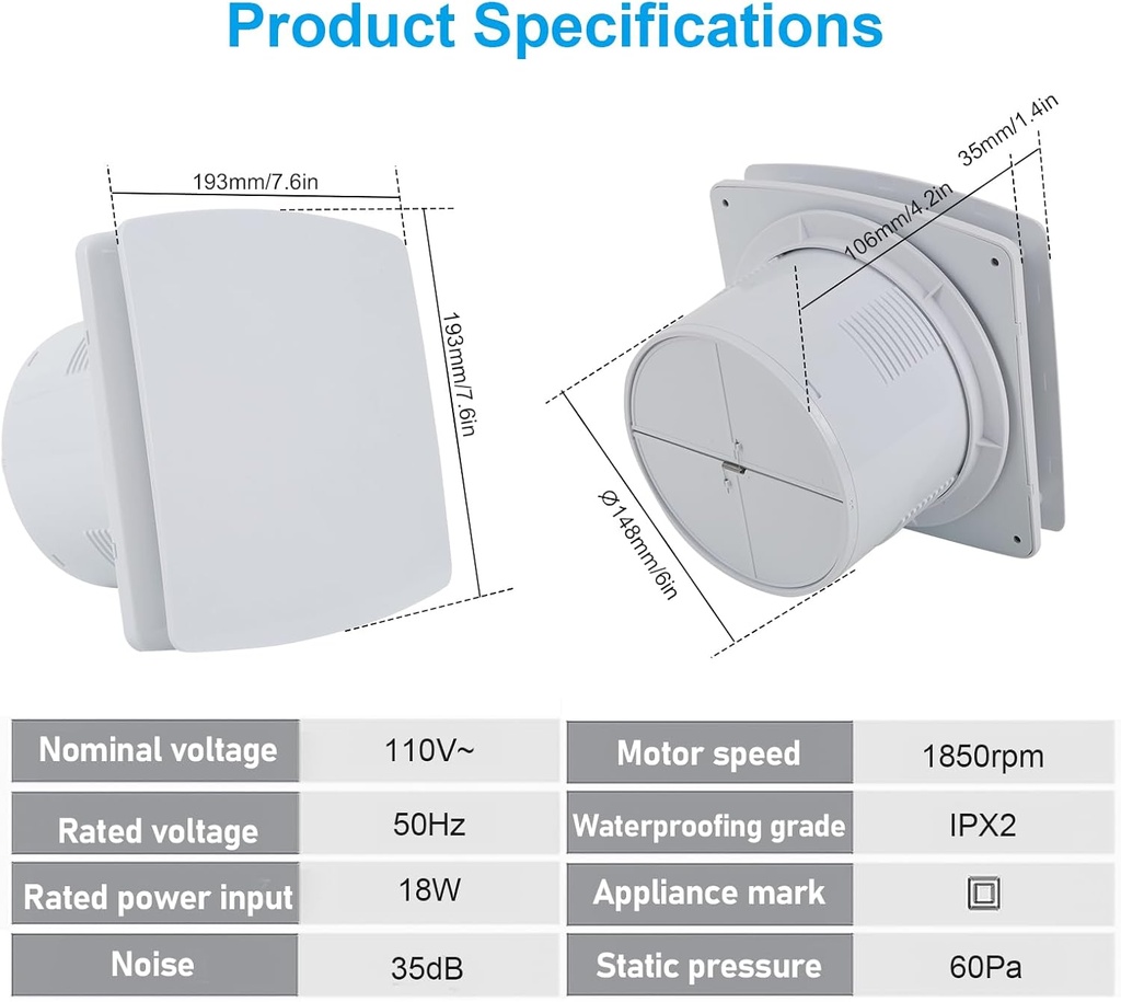 bathroom-exhaust-fan-6-inch-silent-ceili-6.jpg