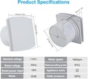 bathroom-exhaust-fan-6-inch-silent-ceili-6.jpg