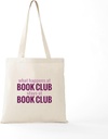 cafepress-what-happens-at-book-club-tote-5.jpg