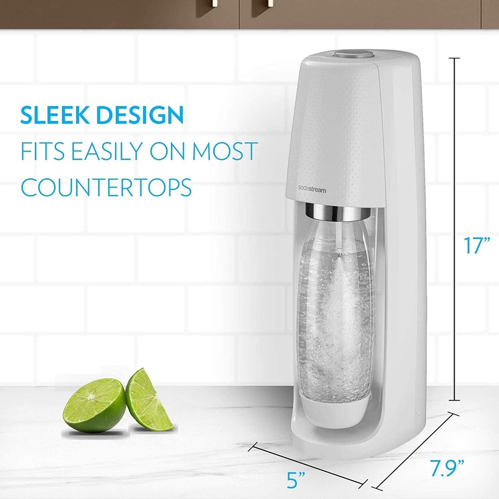 sodastream-fizzi-sparkling-water-maker-b-5.jpg