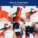 plant-tying-machine-garden-tapetool-tape-2.jpg