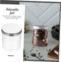 6pcs-airtight-cookie-jar-lid-canister-sn-4.jpg
