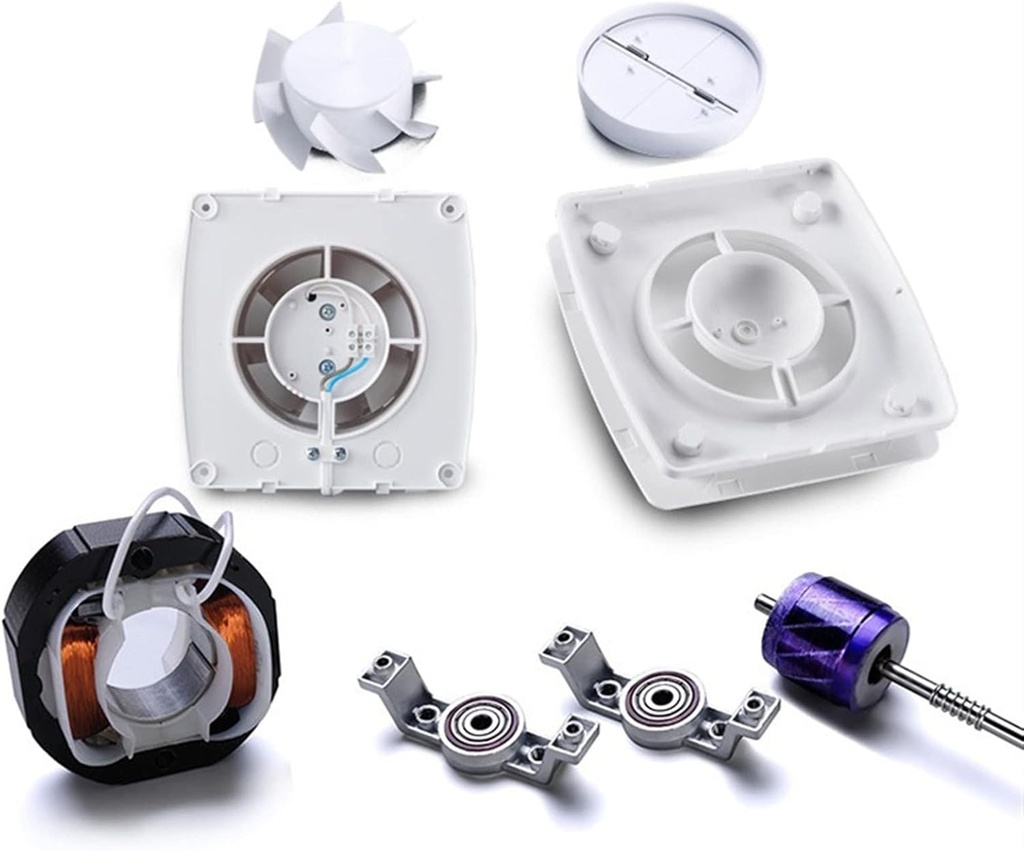 ventilation-fan-6-150mm-home-ventilation-5.jpg
